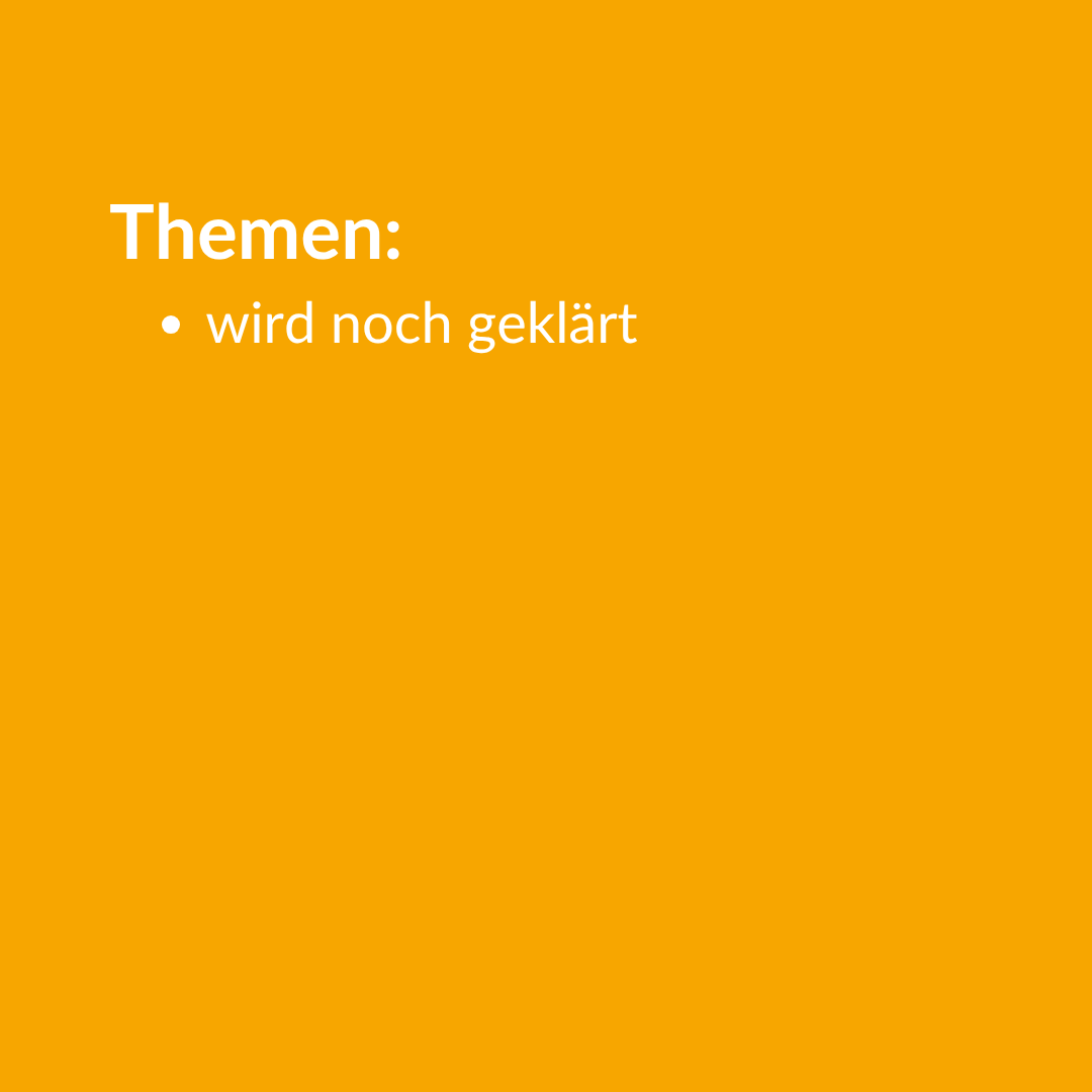 Quelle: BDKJ Freiburg